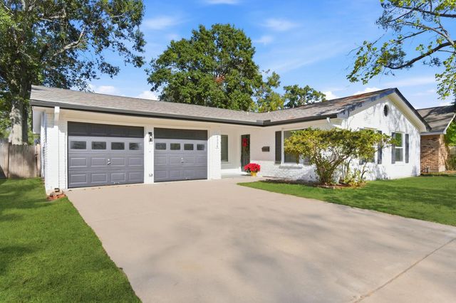 9326 Meadowbriar Lane, Houston, TX 77063