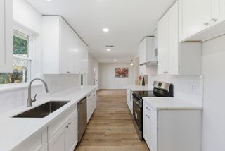 9326 Meadowbriar Lane, Houston, TX 77063
