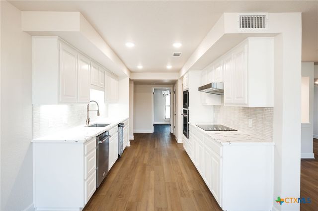 102 Mesa Drive, Gatesville, TX 76528