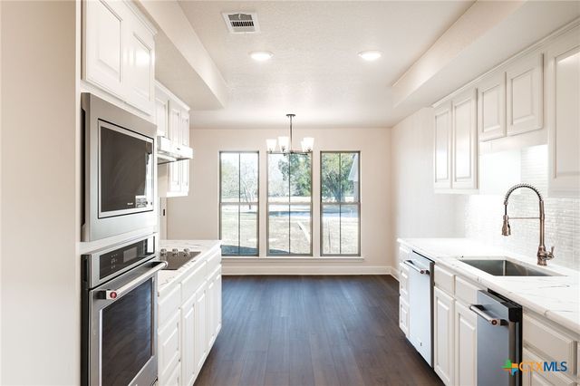 102 Mesa Drive, Gatesville, TX 76528