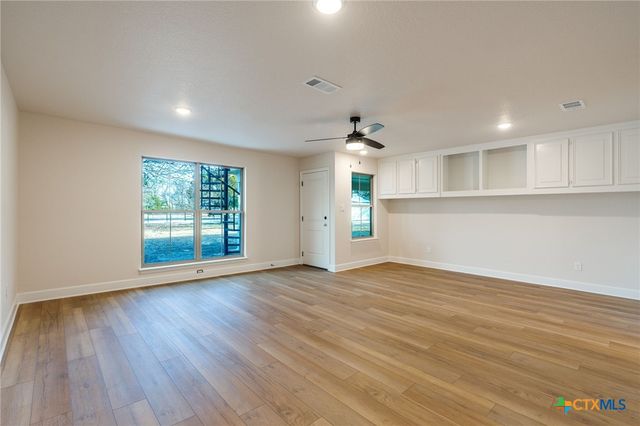 102 Mesa Drive, Gatesville, TX 76528