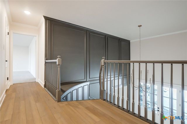 102 Mesa Drive, Gatesville, TX 76528