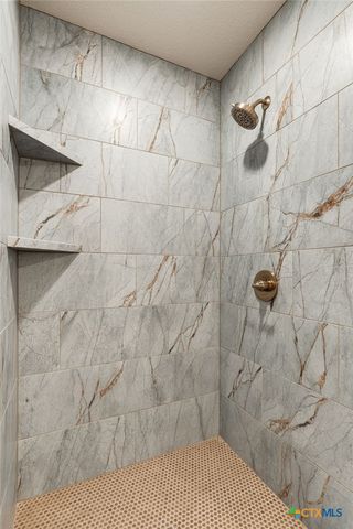 102 Mesa Drive, Gatesville, TX 76528