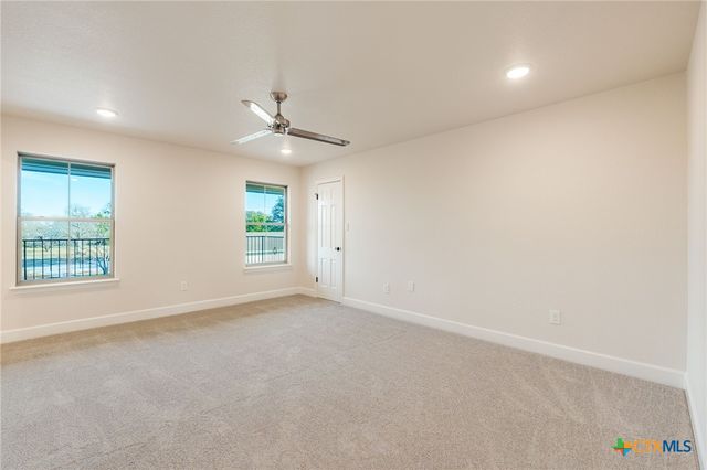 102 Mesa Drive, Gatesville, TX 76528