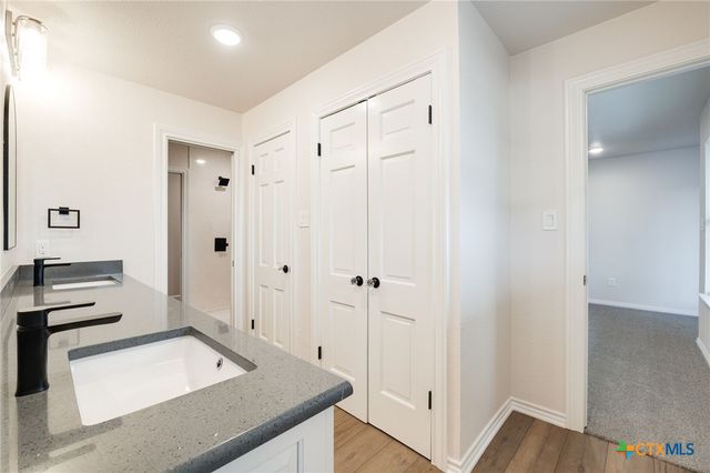 102 Mesa Drive, Gatesville, TX 76528