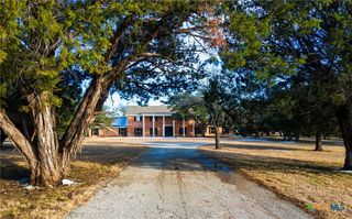 102 Mesa Drive, Gatesville, TX 76528