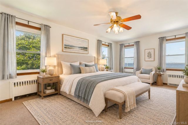 127-17 Beach Channel Drive, Rockaway Park, NY 11694