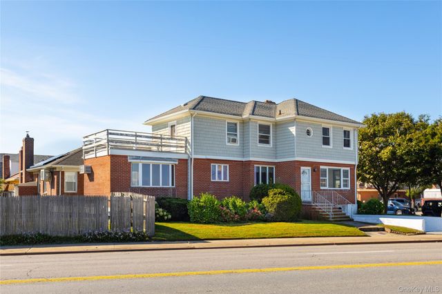 127-17 Beach Channel Drive, Rockaway Park, NY 11694