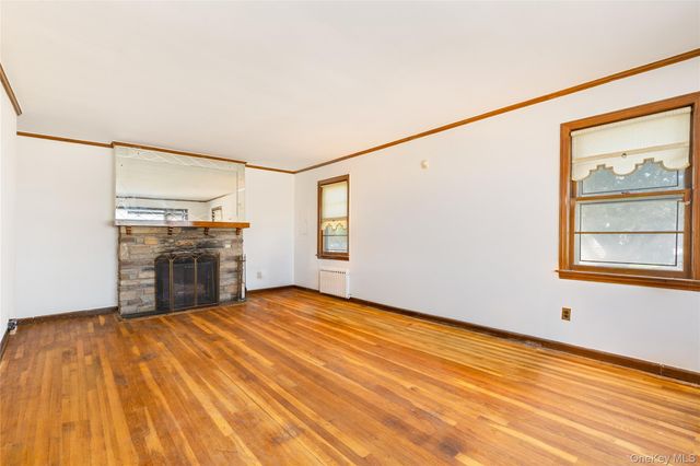 127-17 Beach Channel Drive, Rockaway Park, NY 11694