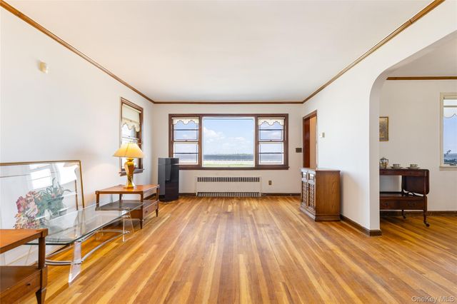 127-17 Beach Channel Drive, Rockaway Park, NY 11694