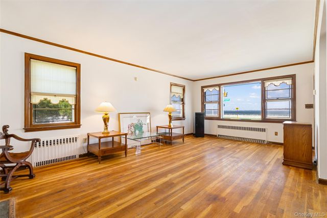 127-17 Beach Channel Drive, Rockaway Park, NY 11694