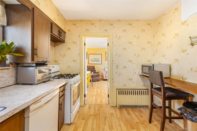127-17 Beach Channel Drive, Rockaway Park, NY 11694