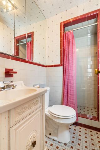 127-17 Beach Channel Drive, Rockaway Park, NY 11694
