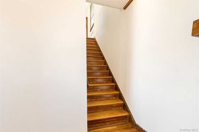 127-17 Beach Channel Drive, Rockaway Park, NY 11694