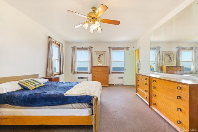 127-17 Beach Channel Drive, Rockaway Park, NY 11694