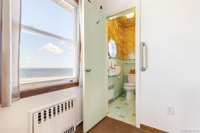 127-17 Beach Channel Drive, Rockaway Park, NY 11694