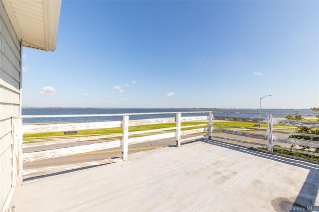 127-17 Beach Channel Drive, Rockaway Park, NY 11694