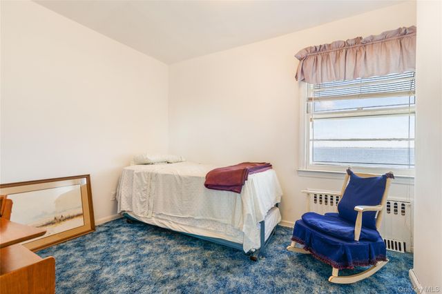 127-17 Beach Channel Drive, Rockaway Park, NY 11694