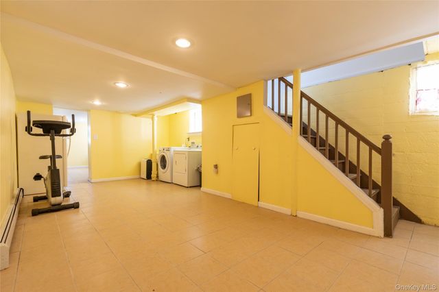 127-17 Beach Channel Drive, Rockaway Park, NY 11694