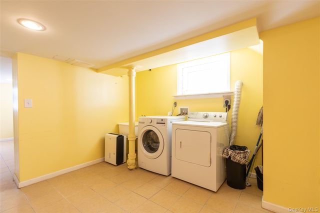 127-17 Beach Channel Drive, Rockaway Park, NY 11694