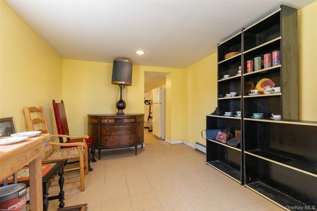 127-17 Beach Channel Drive, Rockaway Park, NY 11694