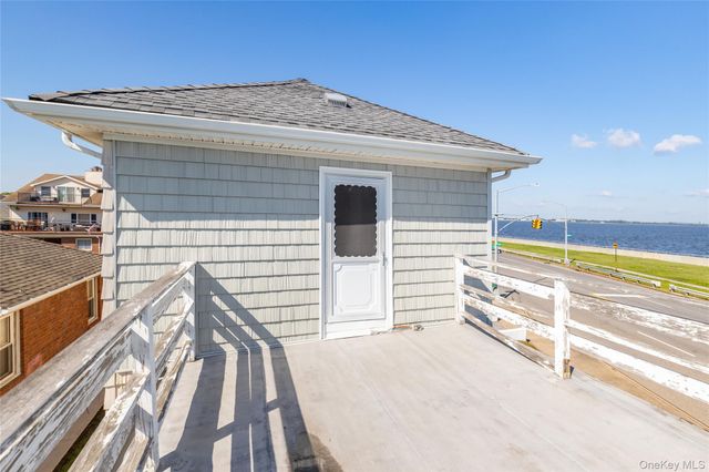 127-17 Beach Channel Drive, Rockaway Park, NY 11694