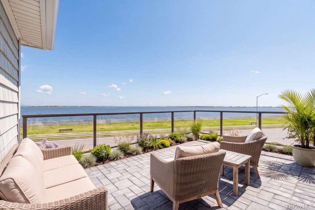 127-17 Beach Channel Drive, Rockaway Park, NY 11694