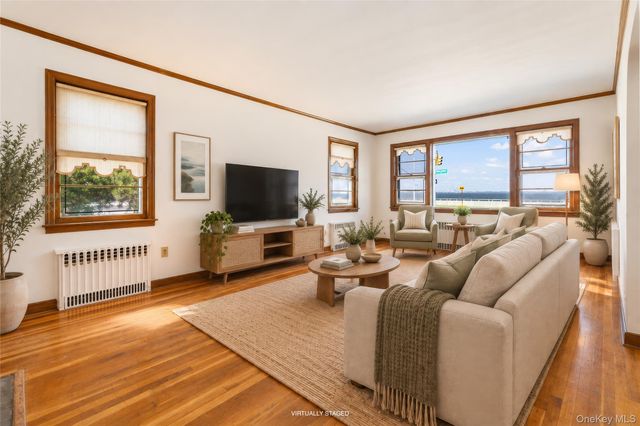 127-17 Beach Channel Drive, Rockaway Park, NY 11694