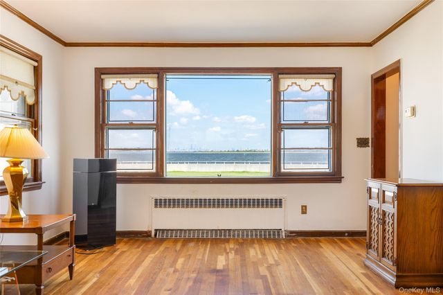 127-17 Beach Channel Drive, Rockaway Park, NY 11694