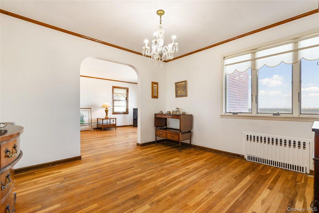 127-17 Beach Channel Drive, Rockaway Park, NY 11694 — photo 3