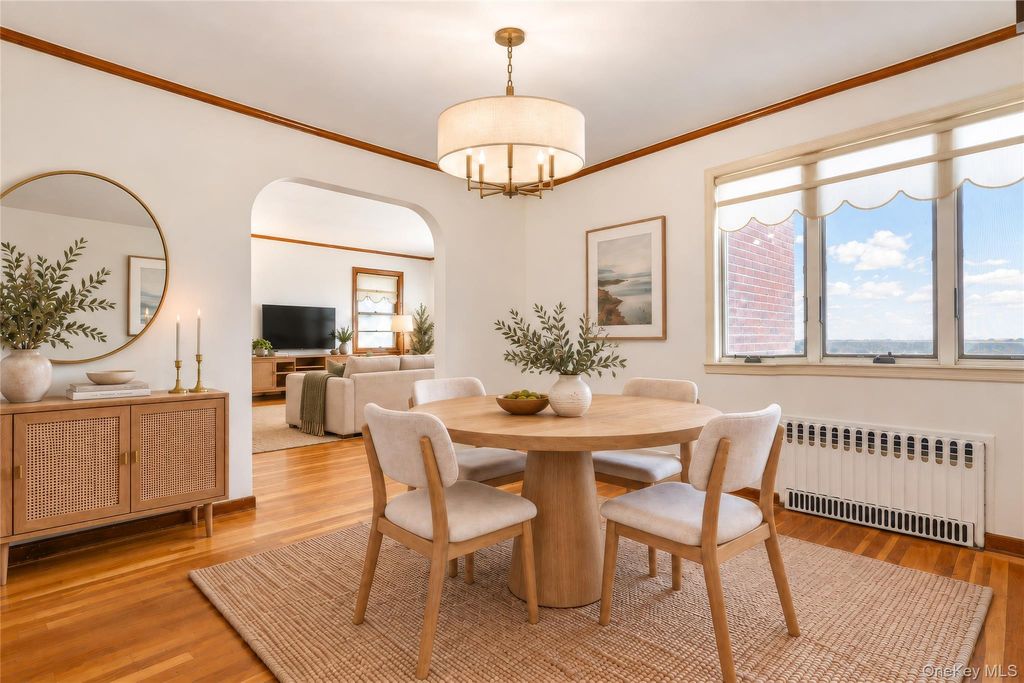 127-17 Beach Channel Drive, Rockaway Park, NY 11694 — photo 5