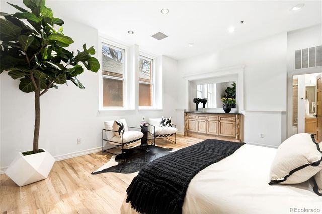 225 N Lincoln Street 8, Denver, CO 80203