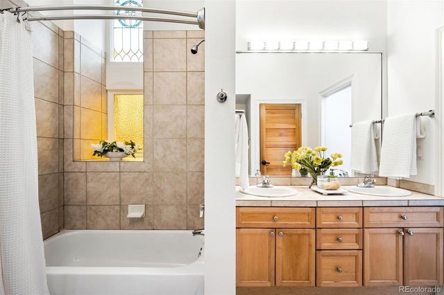 225 N Lincoln Street 8, Denver, CO 80203