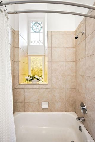 225 N Lincoln Street 8, Denver, CO 80203