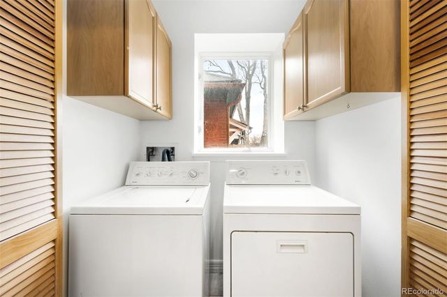 225 N Lincoln Street 8, Denver, CO 80203