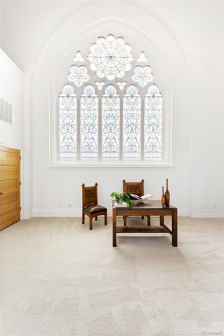 225 N Lincoln Street 8, Denver, CO 80203