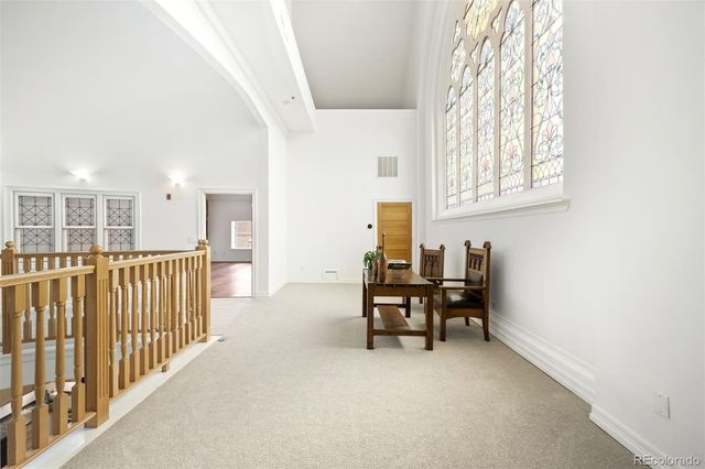 225 N Lincoln Street 8, Denver, CO 80203