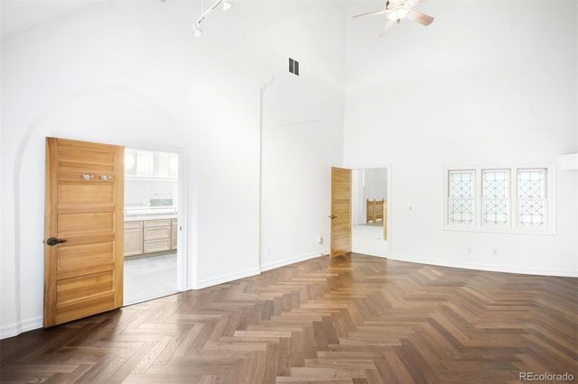 225 N Lincoln Street 8, Denver, CO 80203