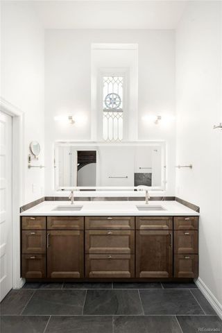 225 N Lincoln Street 8, Denver, CO 80203