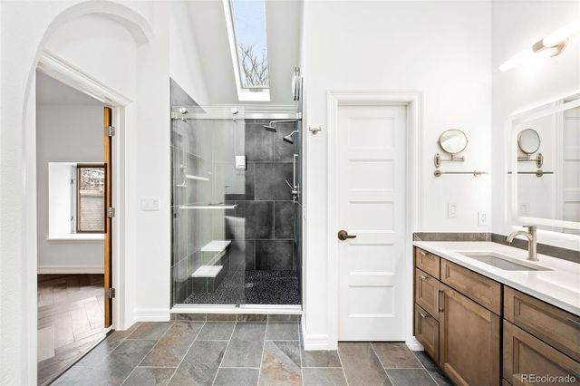 225 N Lincoln Street 8, Denver, CO 80203