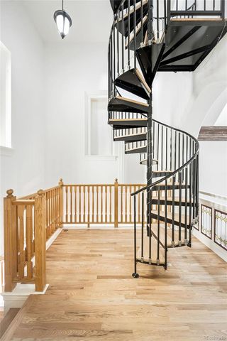 225 N Lincoln Street 8, Denver, CO 80203