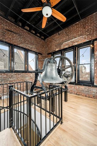 225 N Lincoln Street 8, Denver, CO 80203