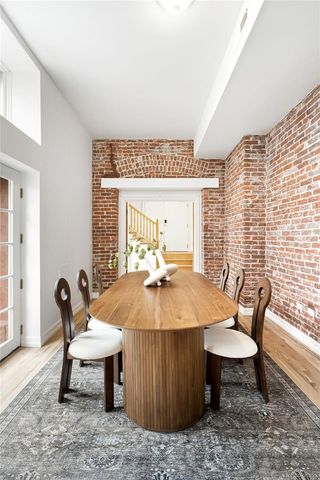 225 N Lincoln Street 8, Denver, CO 80203