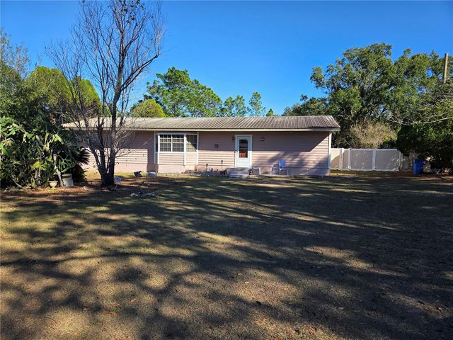 505 MURCOTT PLACE, Valrico, FL 33594