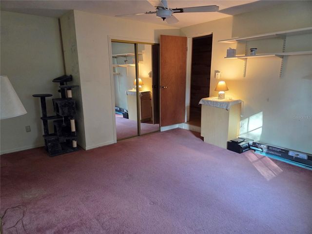 505 MURCOTT PLACE, Valrico, FL 33594