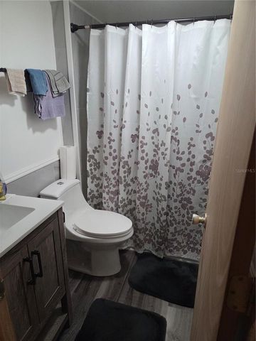 505 MURCOTT PLACE, Valrico, FL 33594