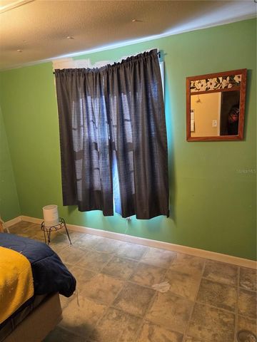 505 MURCOTT PLACE, Valrico, FL 33594