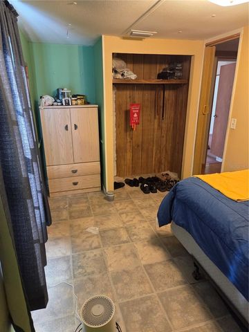 505 MURCOTT PLACE, Valrico, FL 33594