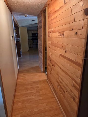 505 MURCOTT PLACE, Valrico, FL 33594