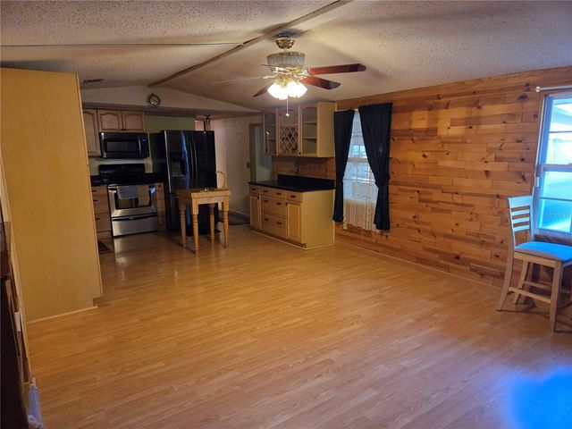 505 MURCOTT PLACE, Valrico, FL 33594